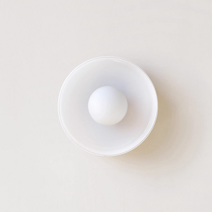 Sonnet Wall & Ceiling Light