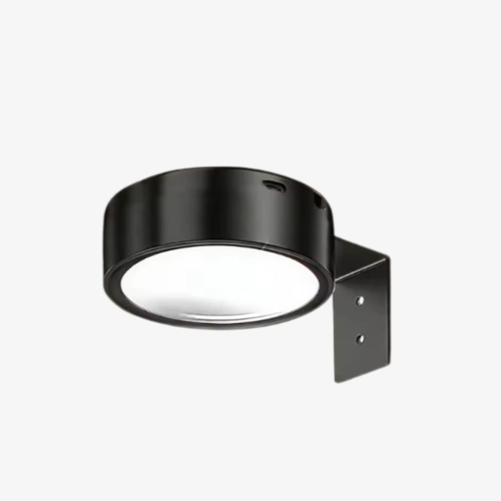 Wiederaufladbare magnetische Bilderleuchte mit Fernbedienung – Werkzeugfreie Galeriespotlight