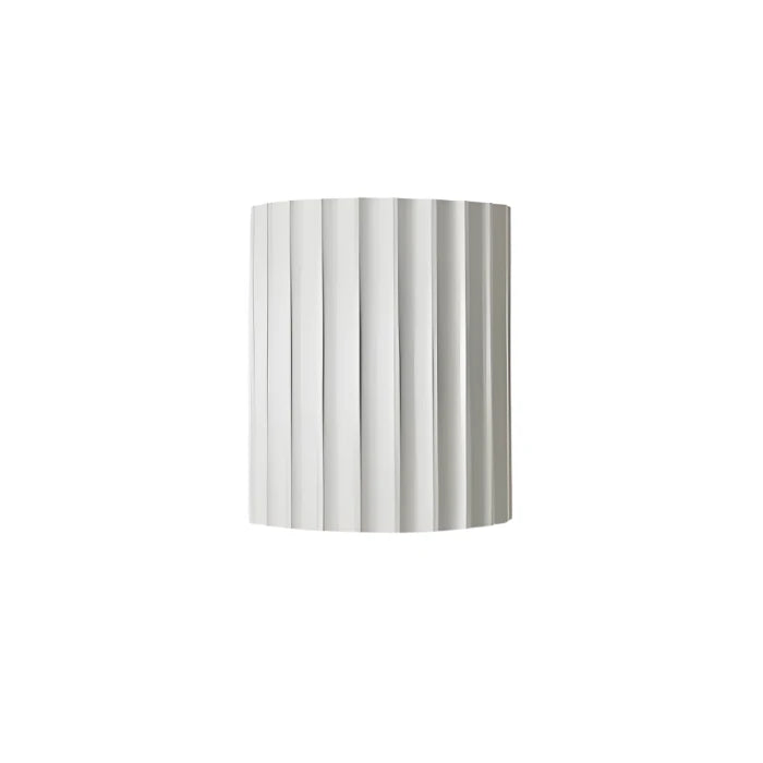 Stria Wall Light