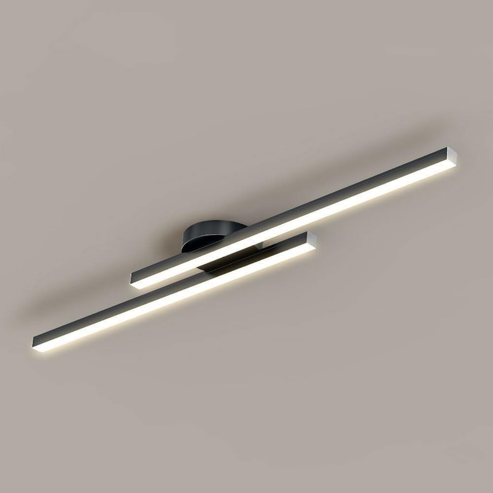Axis Ceiling Light