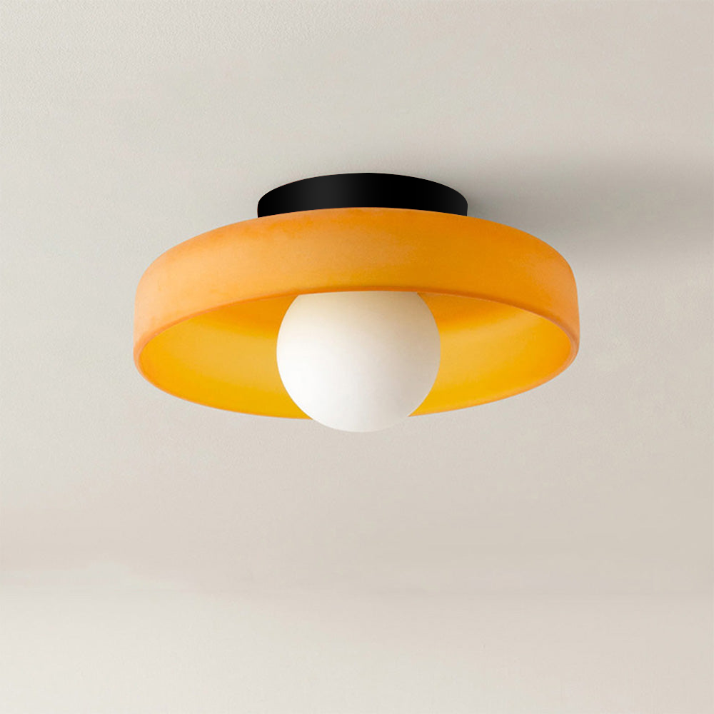 Sonnet Wall & Ceiling Light
