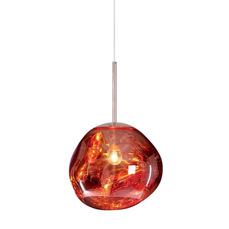 Nova Pendant