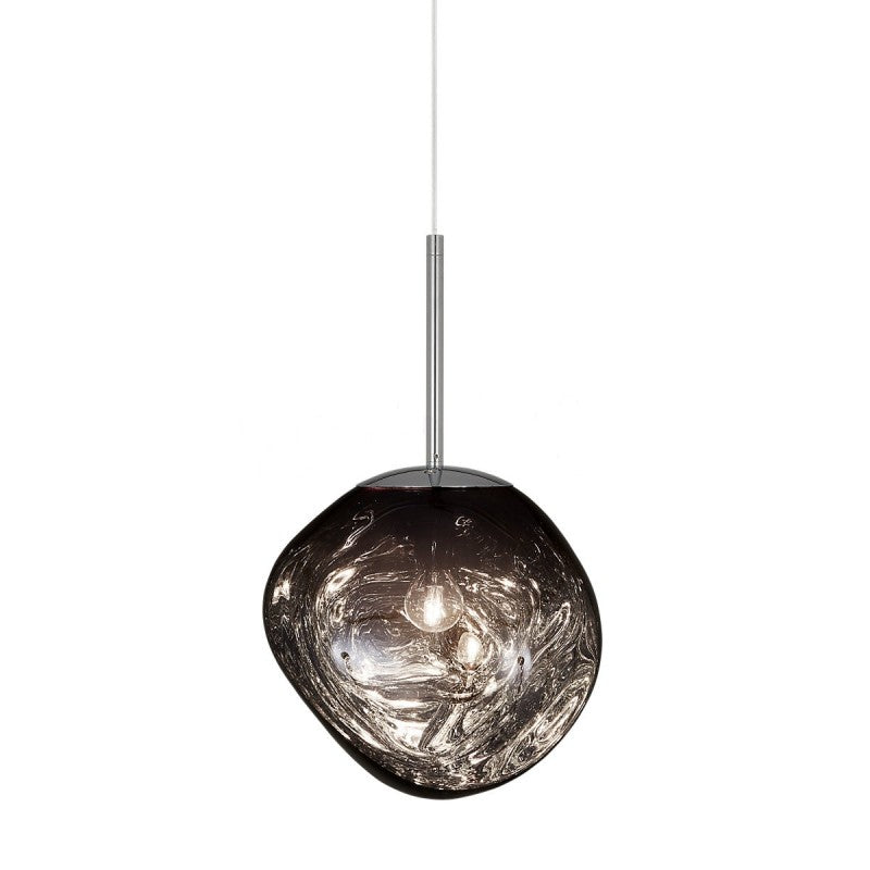 Nova Pendant