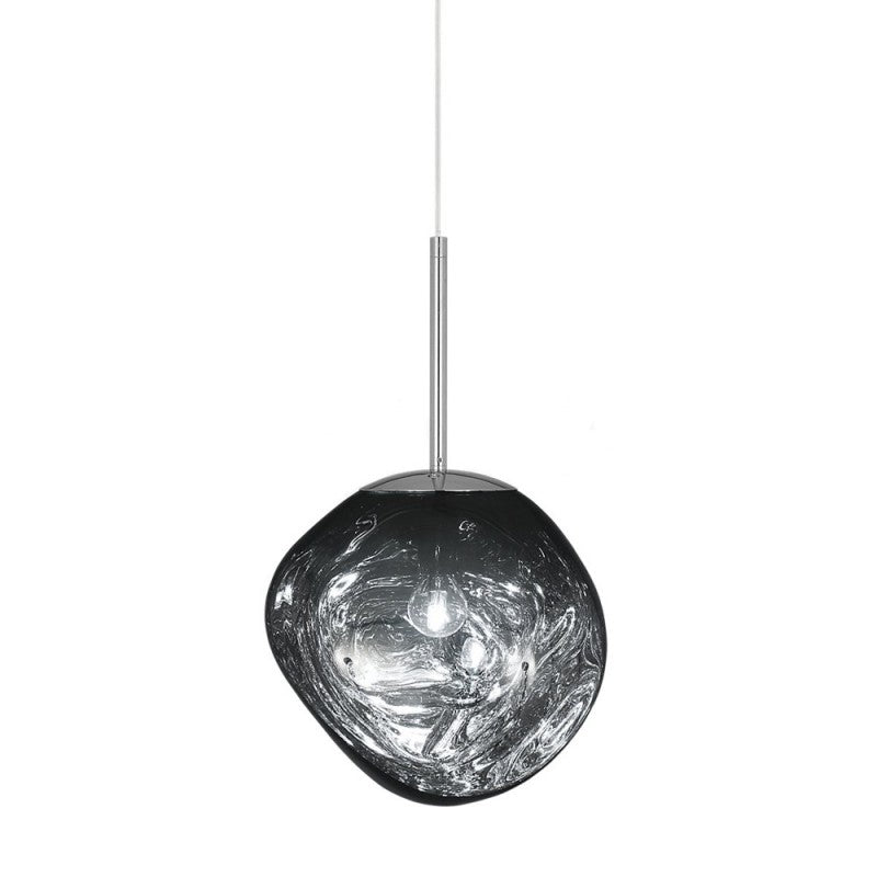 Nova Pendant