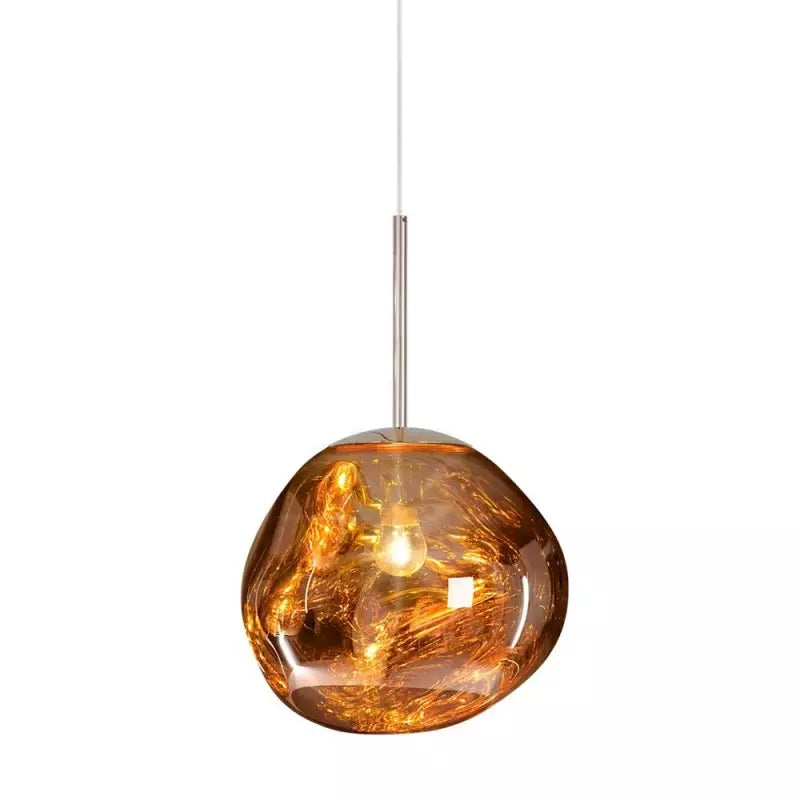 Nova Pendant