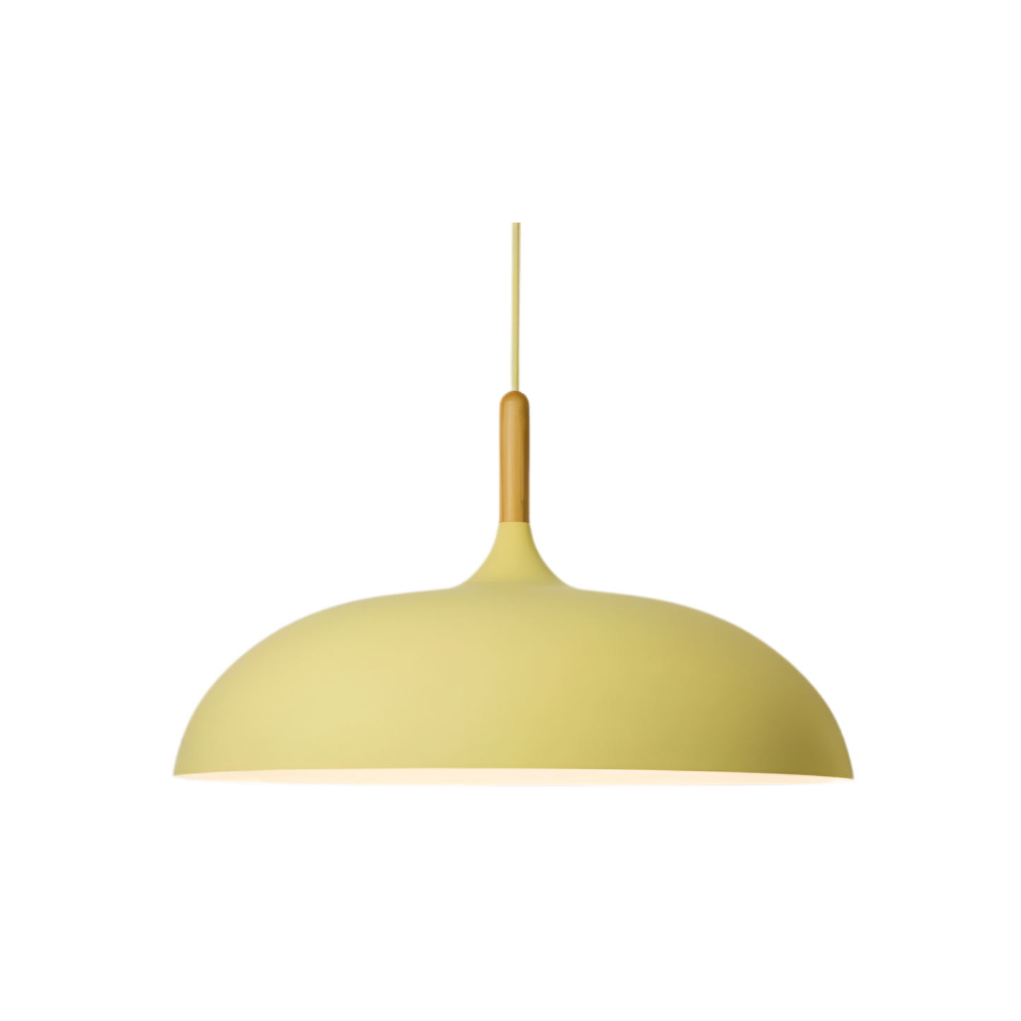 Haft Pendant